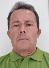 Audálio Honorato