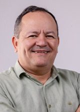 Roldão