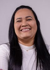 Núbia Moura