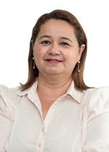Marilene