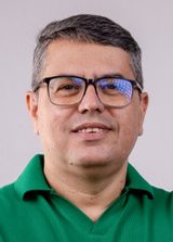 Elias Brandão