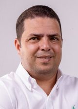 Marcio da Quinta da Serra