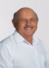 Marivaldo Souza