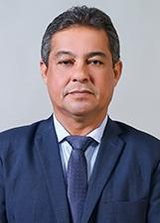Cicinho Melo