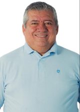 Tacinho