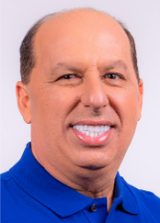 Peu Pereira