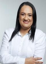 Delis Pereira