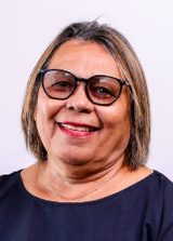 Professora Cícera