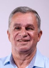 Elias Tenório