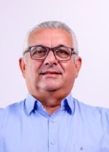 Rogério Teixeira
