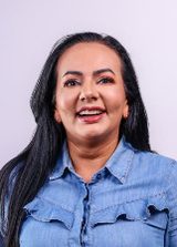 Márcia Thd