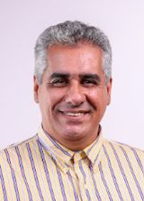 Paulo Damião
