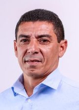 Reginaldo Ferreira Jardineiro