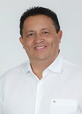 Josias Aprigio
