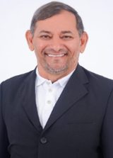 Luiz Carlos