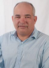 Prof Paulo Roberto