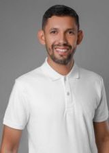 Jó Dionisio