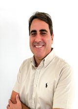 Beto Agra