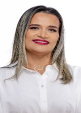 Ana da Dete