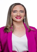 Larissa