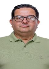 Karlo Alfredo