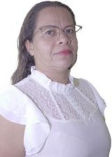 Poliana do Zito