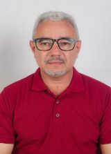 Moises da Ceal