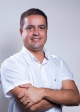 Kevinho Angelino