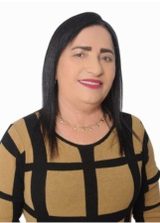 Nati