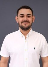 Murilo de Agnaldo