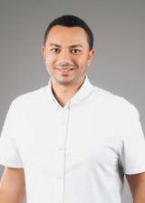 Talvane Medeiros