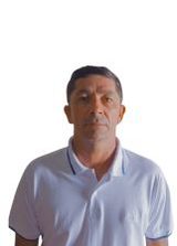 Enaldo Agostinho
