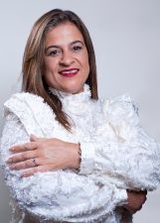 Petrucia Carla