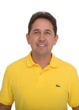 Carlinhos Oliveira