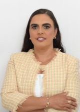 Elielza Necy