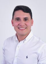Neto de Pino