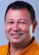 Edivaldo Gulandim