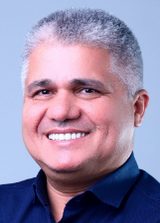 Sergio Celestino