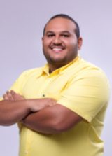 Fernando Cavalcante