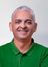 Dedi Evangelista
