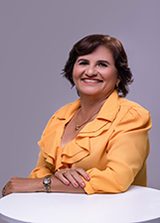 Rozilda Guedes