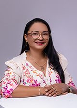 Genilda do Vado