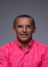 Antonio Policial