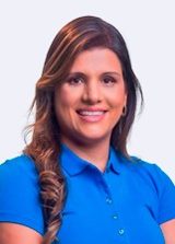 Marcela