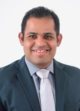 Irmão Neguinho