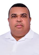 Hunga Maravilha