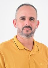 Luan de Meu Povo