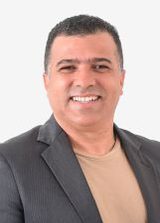 Deniscar