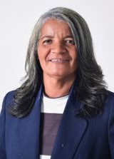 Fau de Barriga