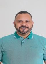 Pr Everaldo Euzébio